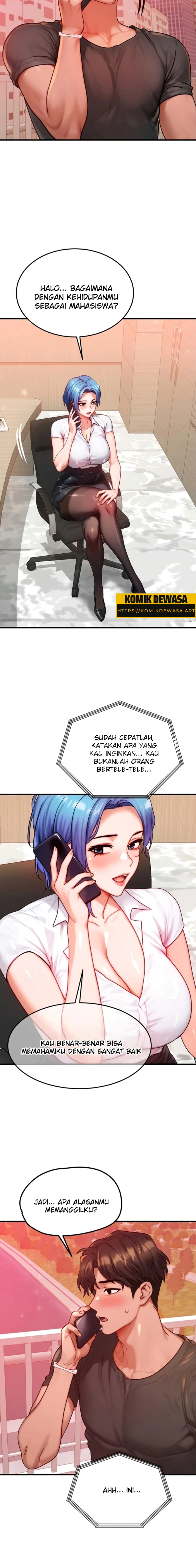 Halaman 11 dari 18