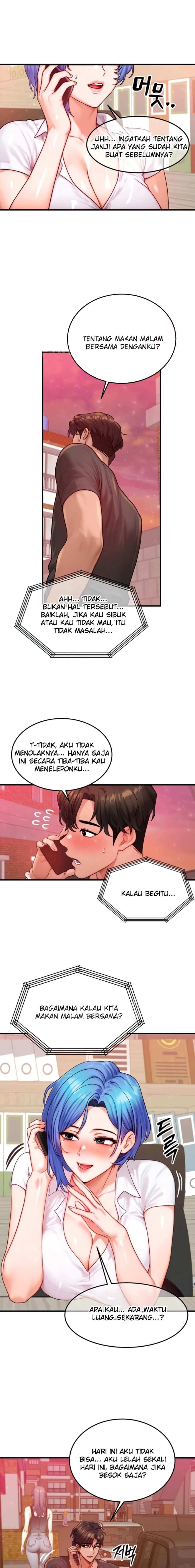 Halaman 12 dari 18