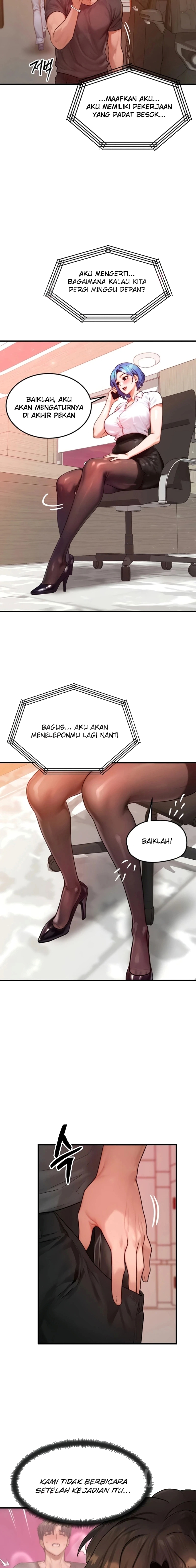 Halaman 13 dari 18