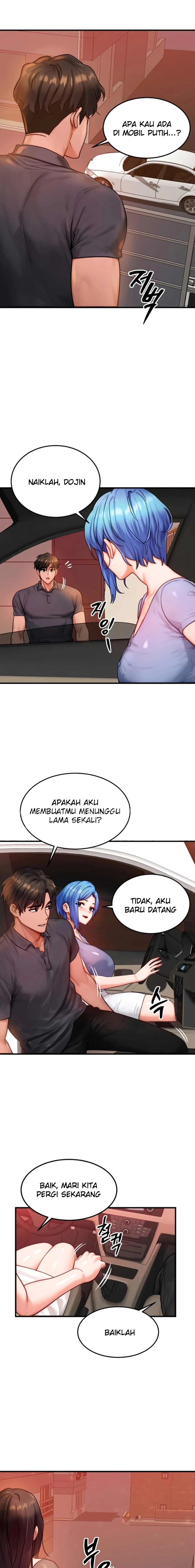 Halaman 15 dari 18