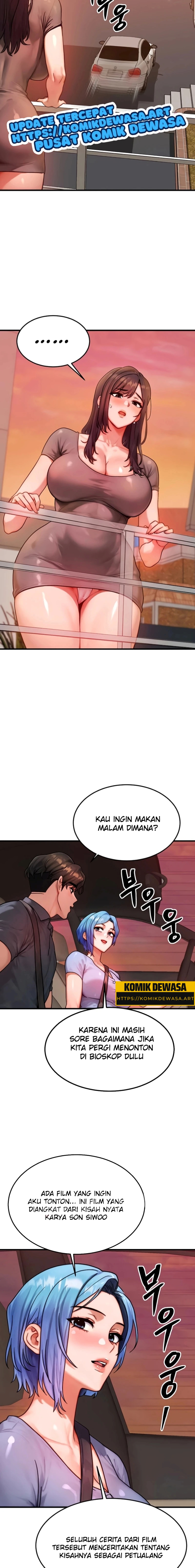 Halaman 16 dari 18