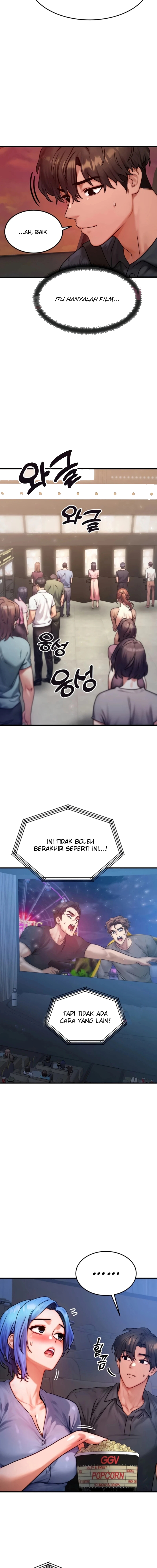Halaman 17 dari 18