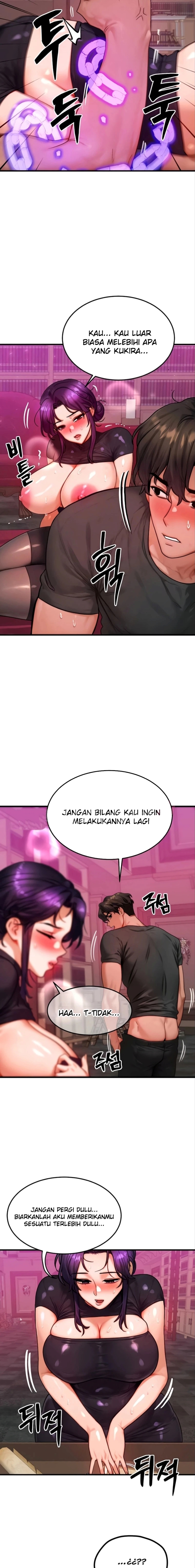 Halaman 5 dari 18