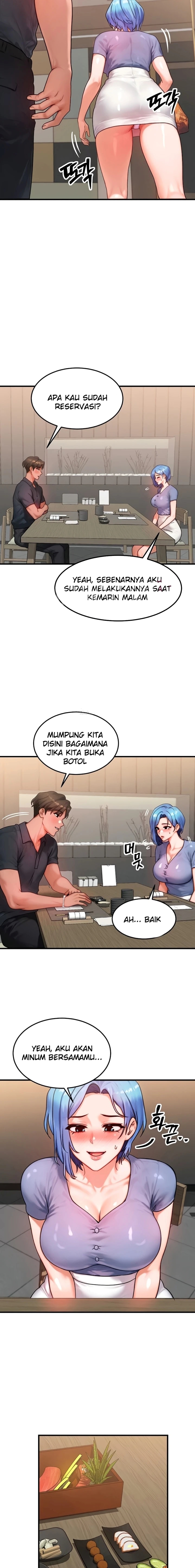 Halaman 9 dari 17