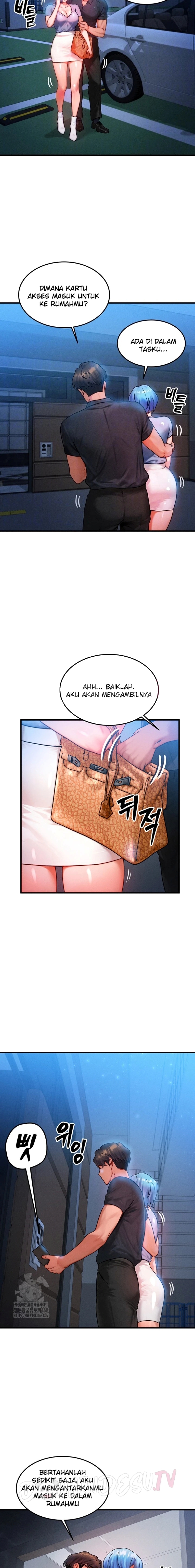 Halaman 2 dari 15