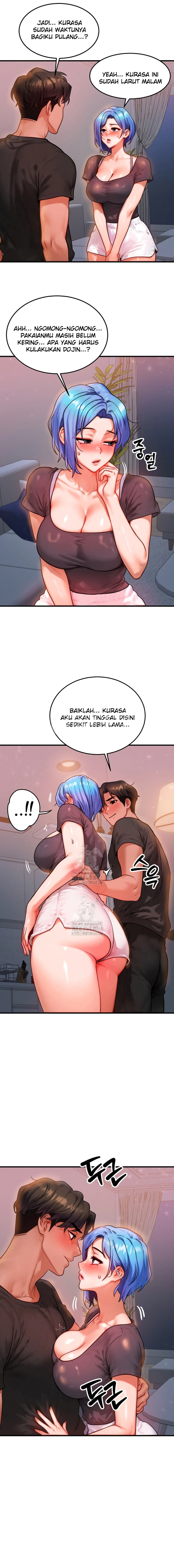 Halaman 14 dari 15