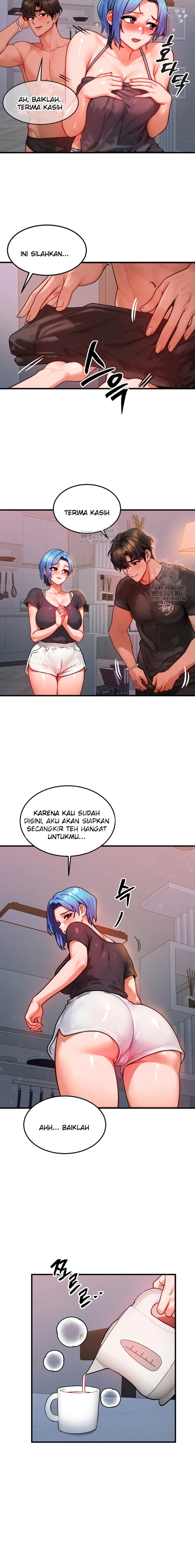 Halaman 9 dari 15