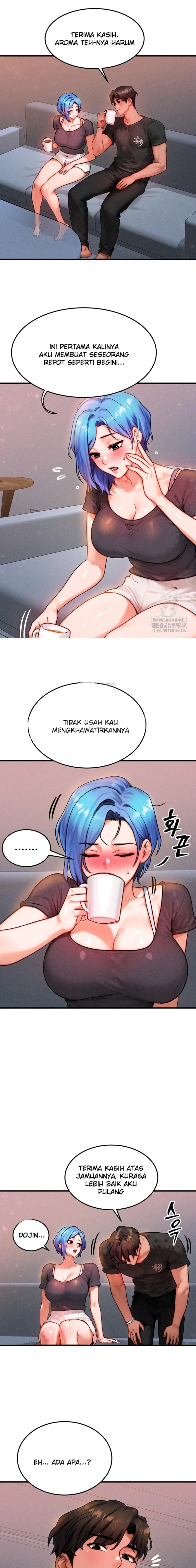 Halaman 10 dari 15