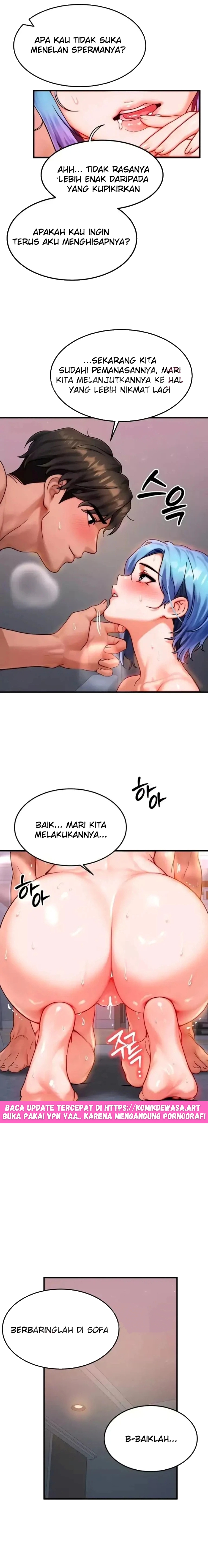 Halaman 14 dari 16