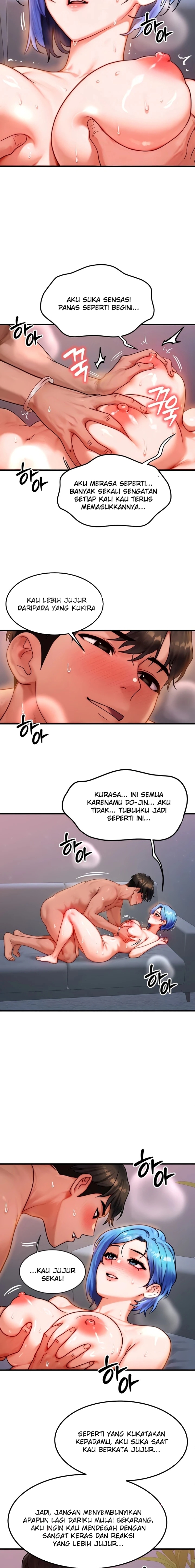 Halaman 2 dari 16