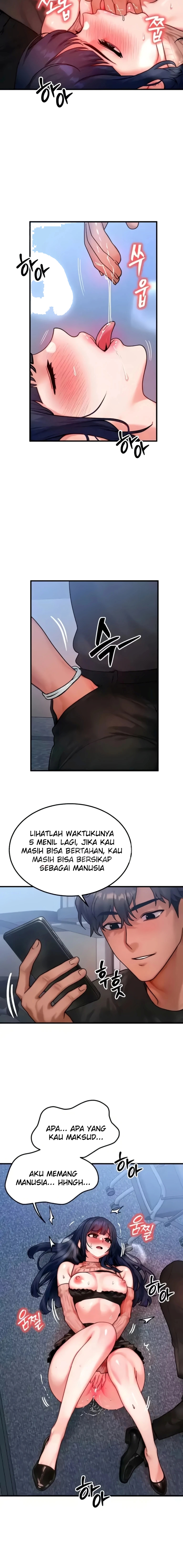 Halaman 12 dari 16