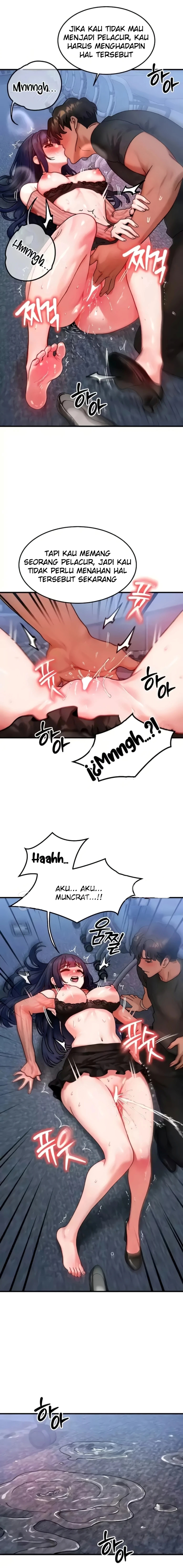 Halaman 14 dari 16