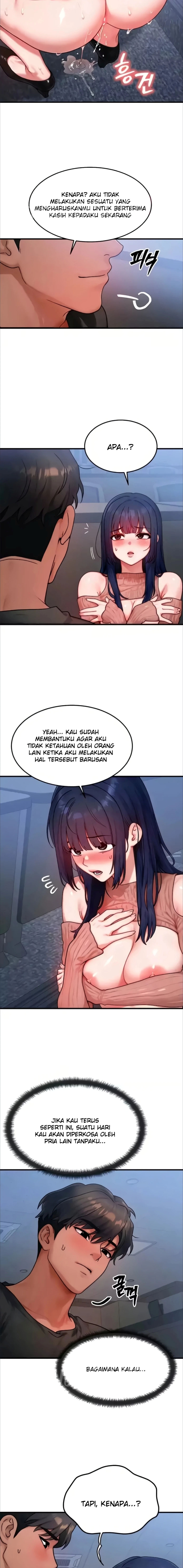 Halaman 3 dari 16