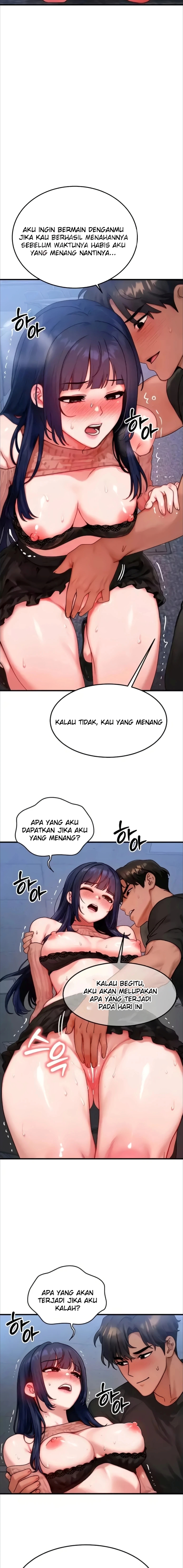 Halaman 5 dari 16