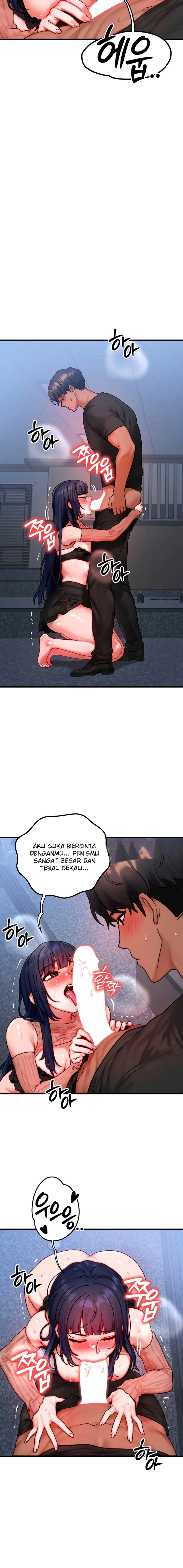 Halaman 11 dari 17