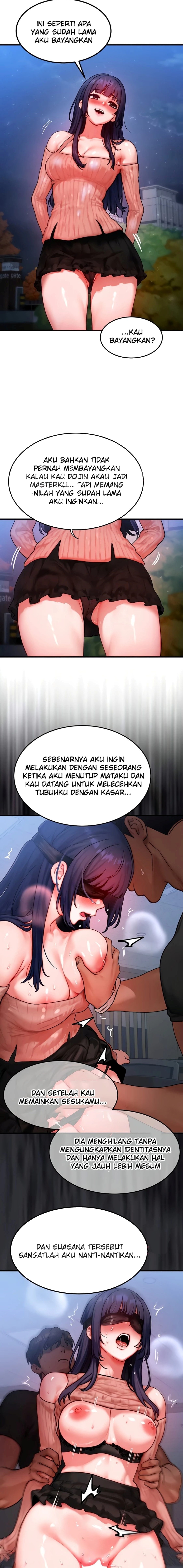 Halaman 13 dari 17