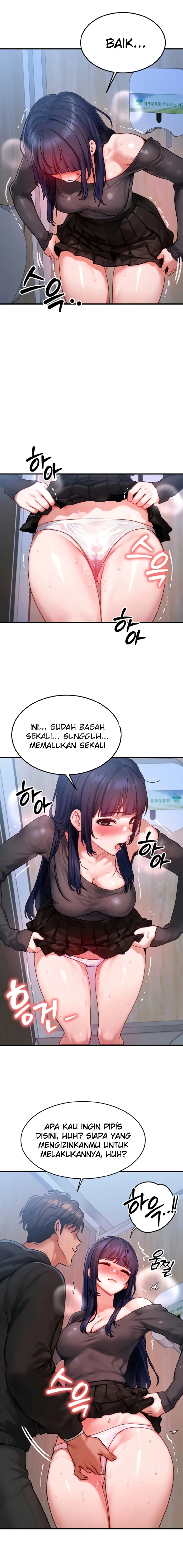 Halaman 13 dari 16