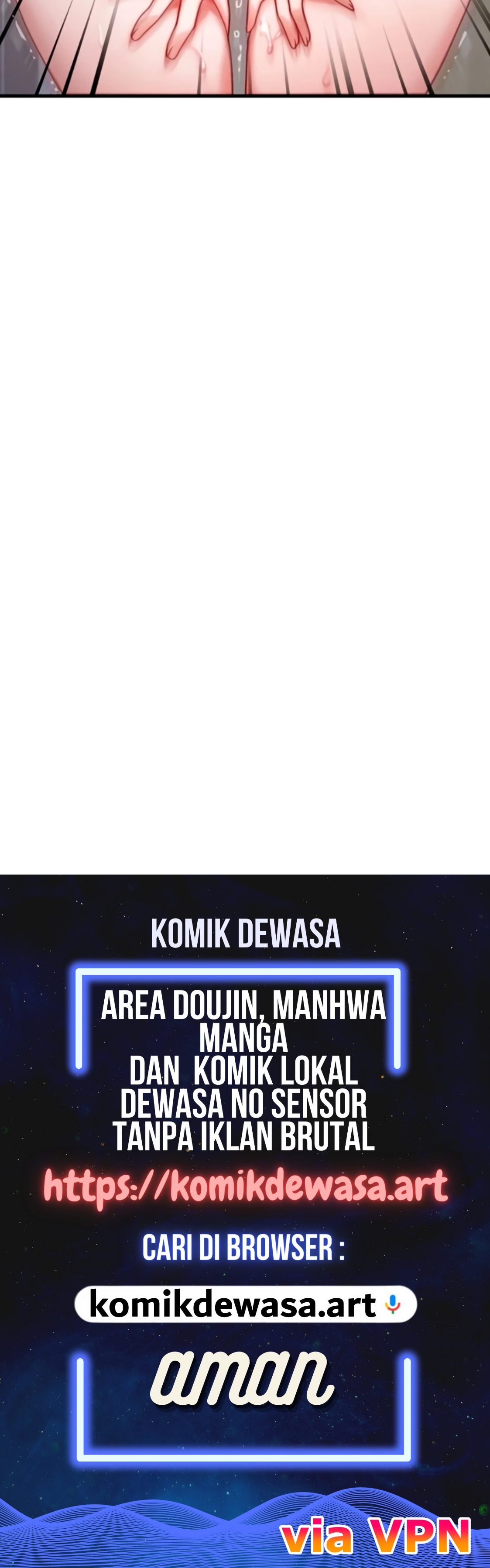 Halaman 16 dari 16