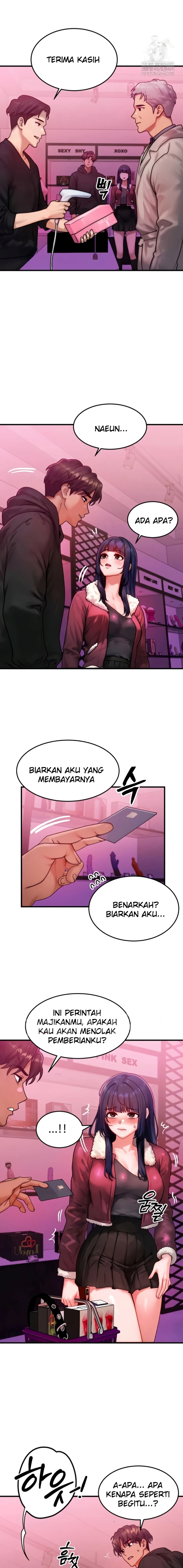 Halaman 3 dari 16