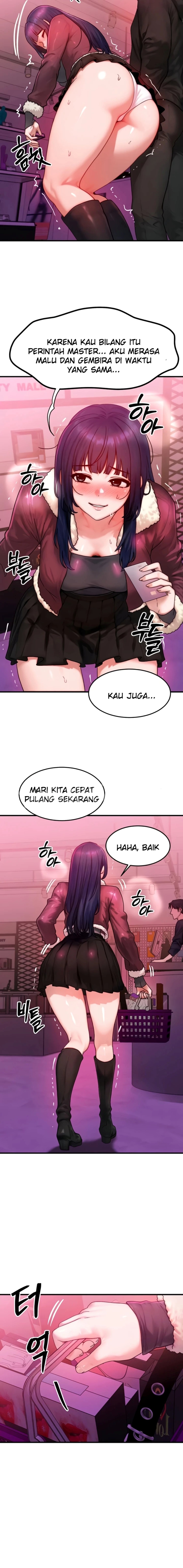 Halaman 4 dari 16