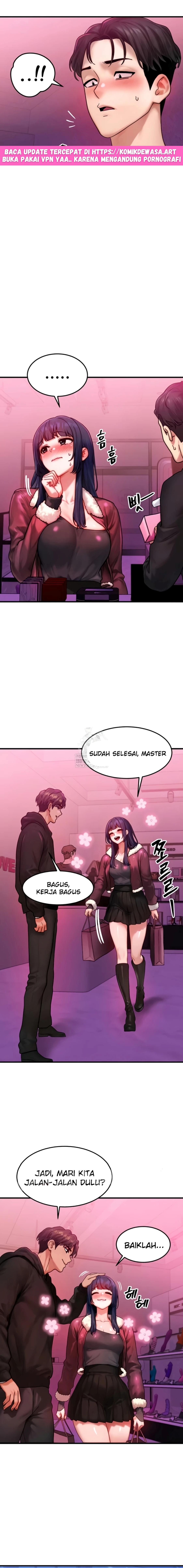 Halaman 5 dari 16