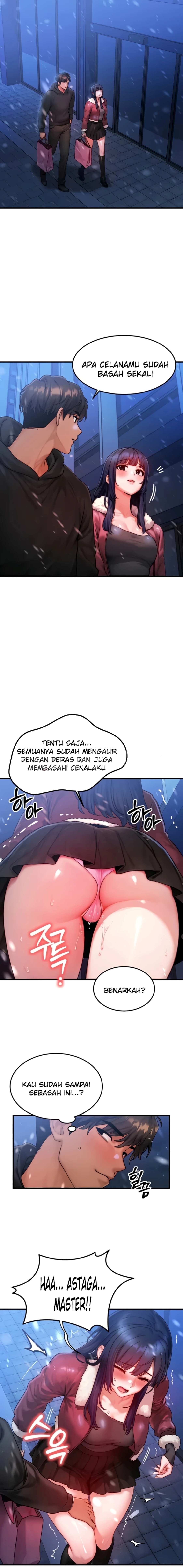 Halaman 6 dari 16