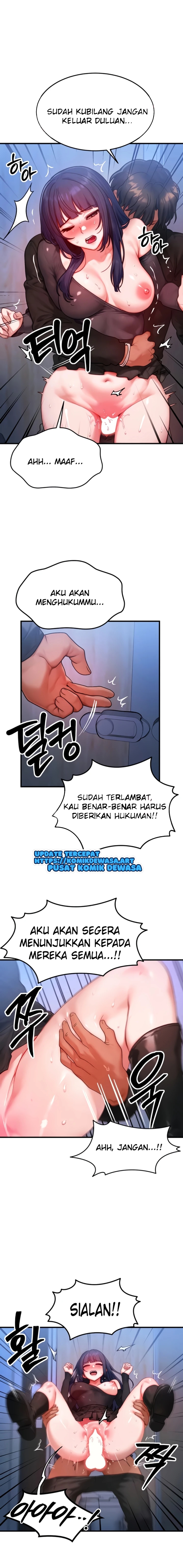 Halaman 4 dari 18