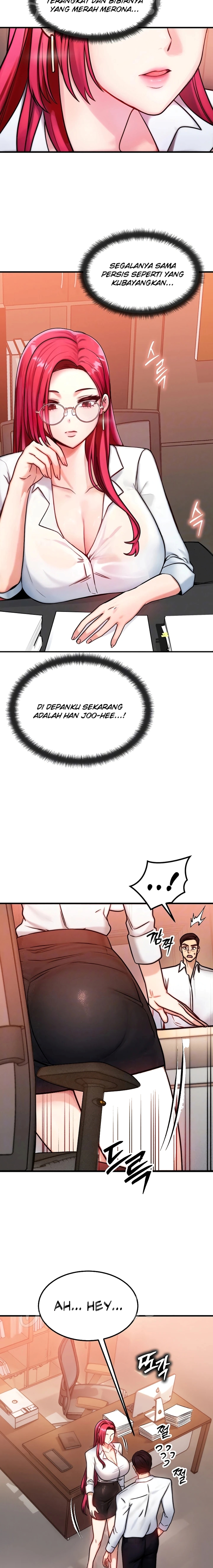 Halaman 2 dari 25