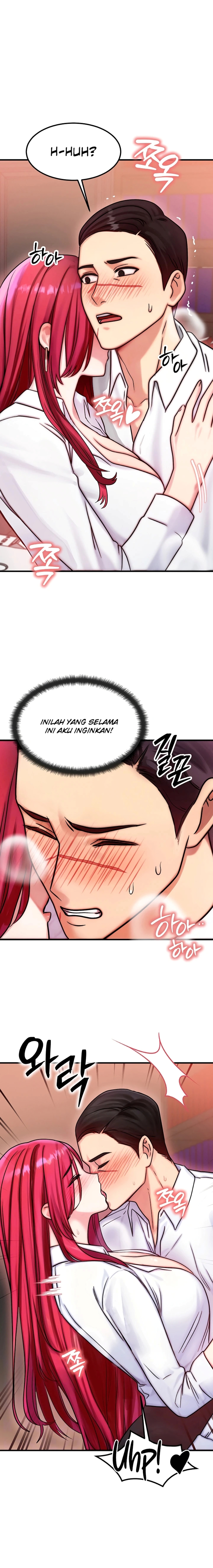 Halaman 4 dari 25