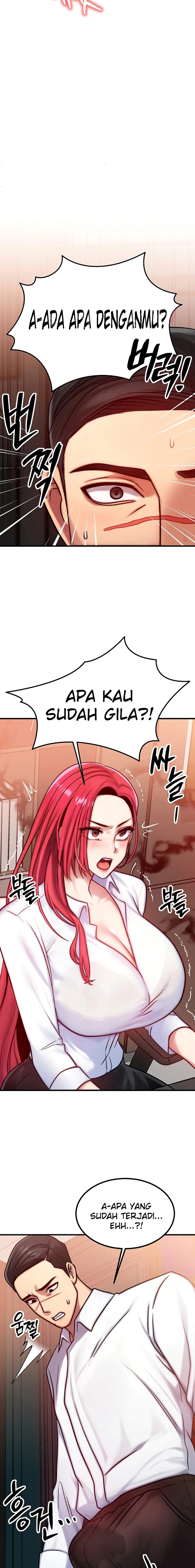 Halaman 9 dari 25