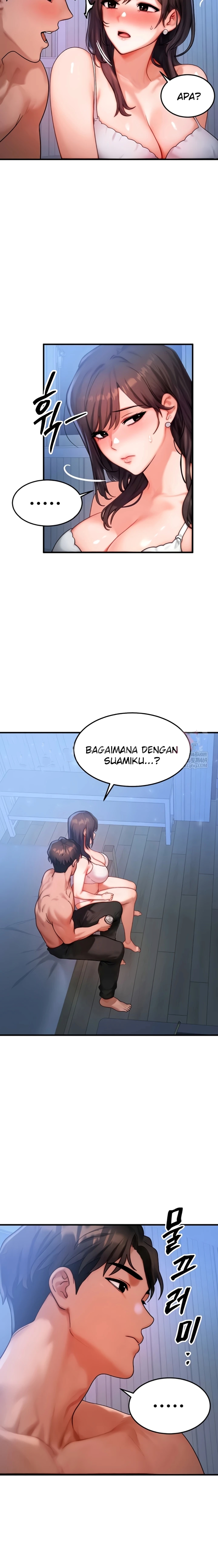 Halaman 14 dari 20