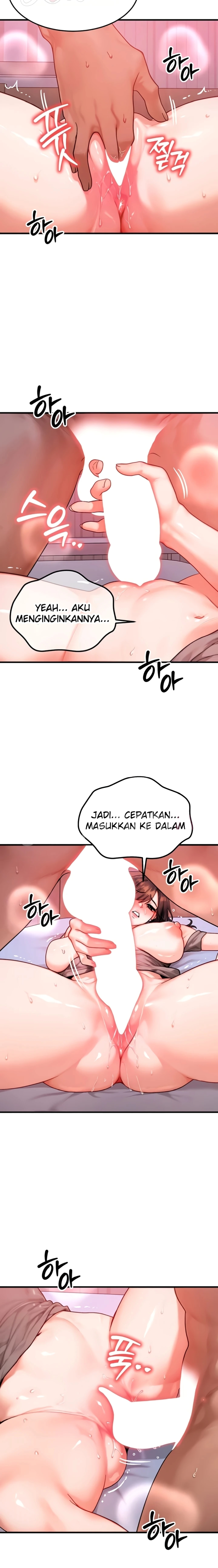 Halaman 5 dari 20