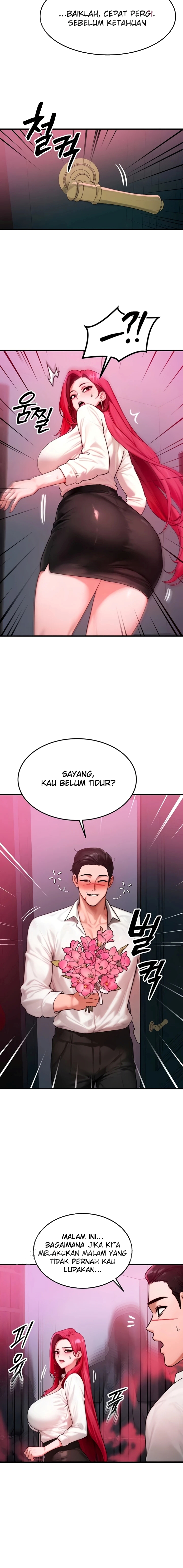 Halaman 2 dari 16