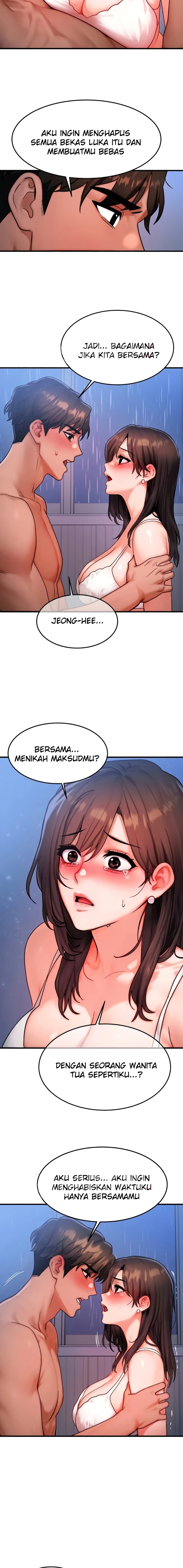 Halaman 13 dari 16