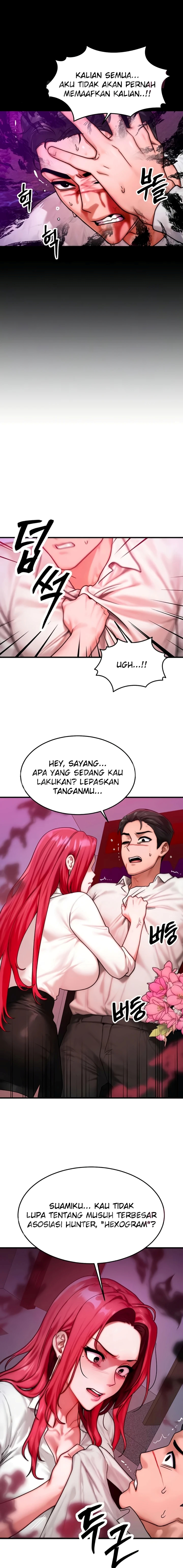 Halaman 5 dari 16