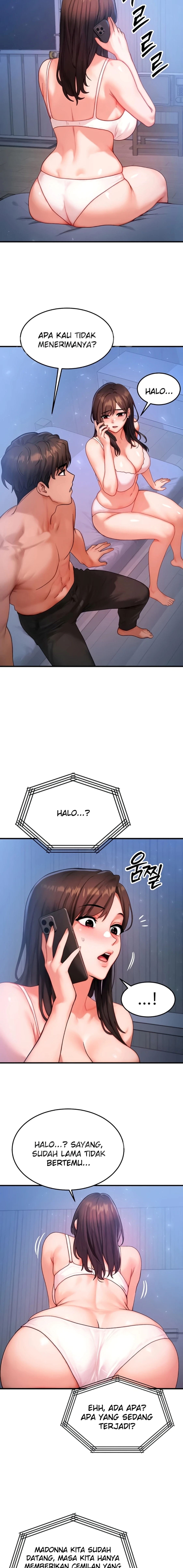 Halaman 7 dari 16