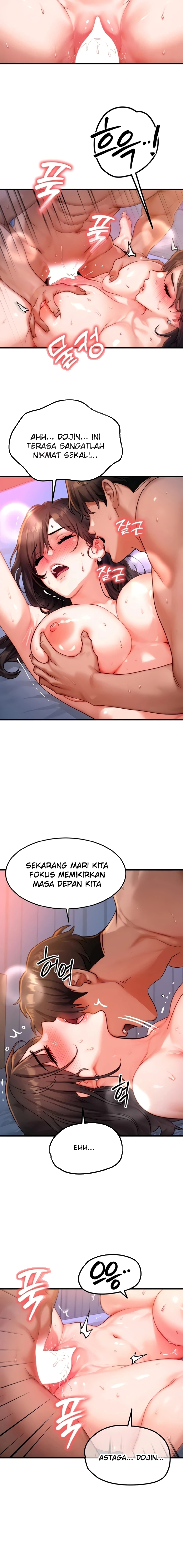 Halaman 4 dari 15