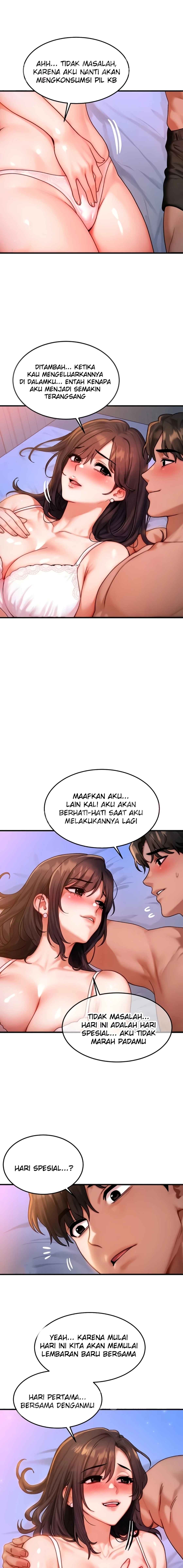 Halaman 10 dari 15
