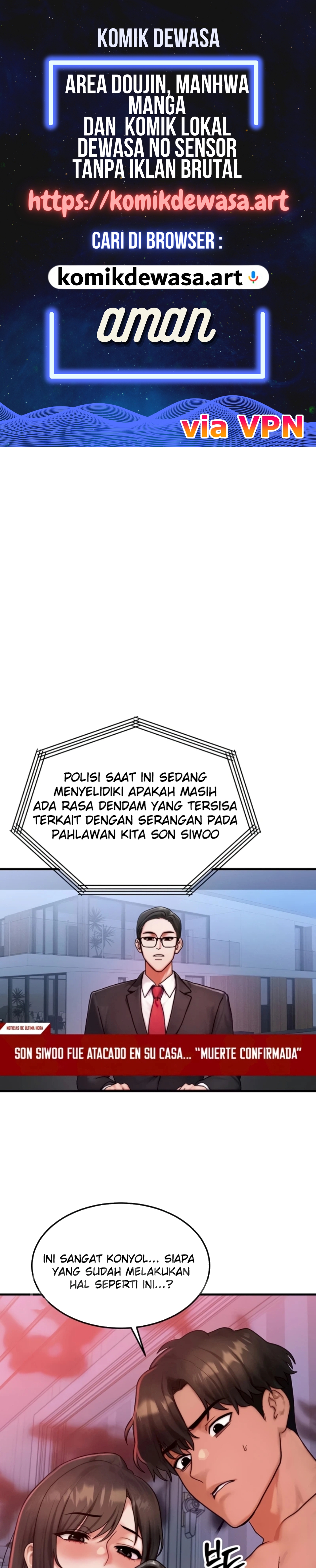 Halaman 1 dari 19