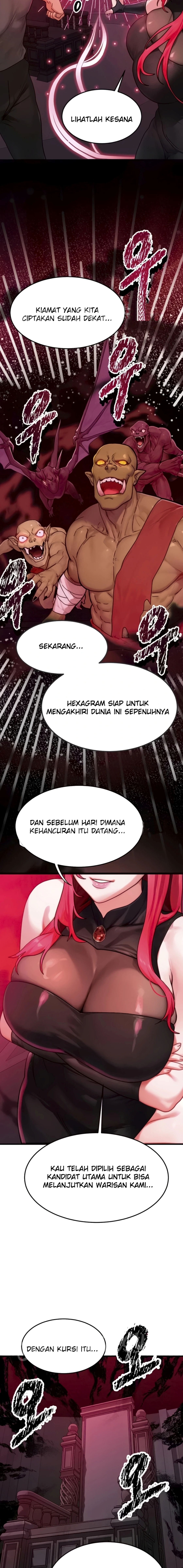 Halaman 12 dari 19