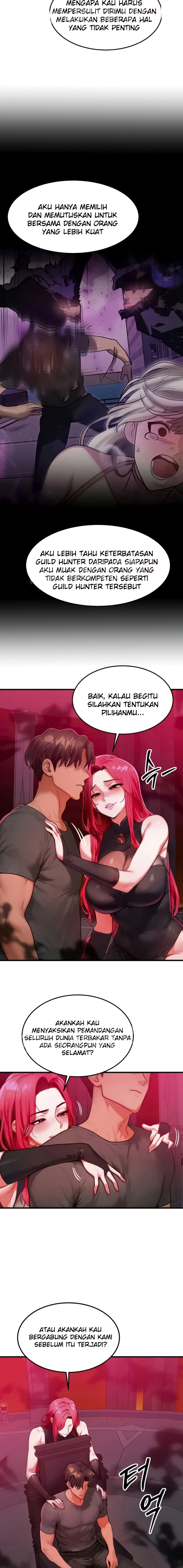 Halaman 14 dari 19