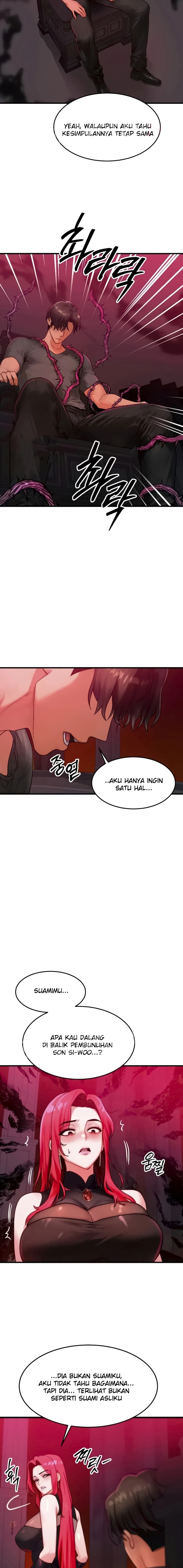 Halaman 15 dari 19