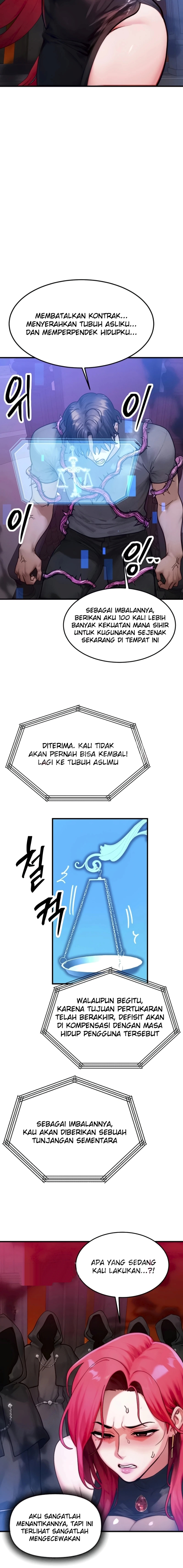 Halaman 18 dari 19