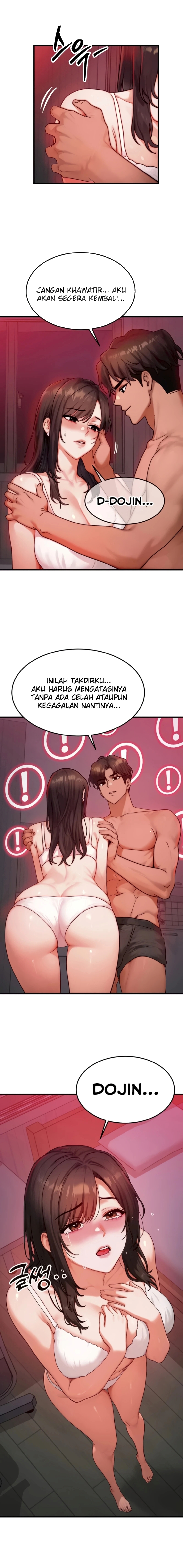 Halaman 4 dari 19