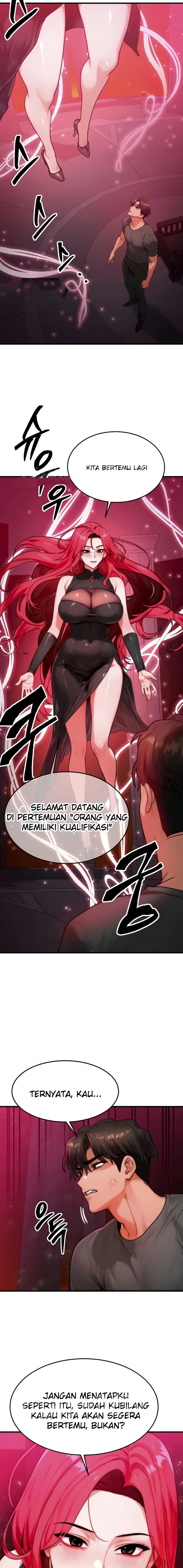 Halaman 9 dari 19