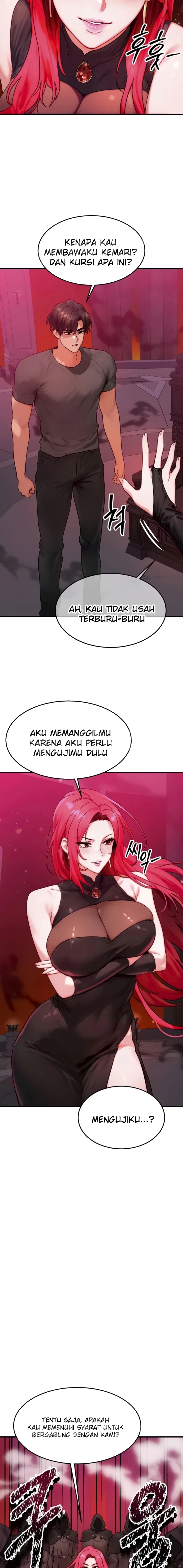Halaman 10 dari 19