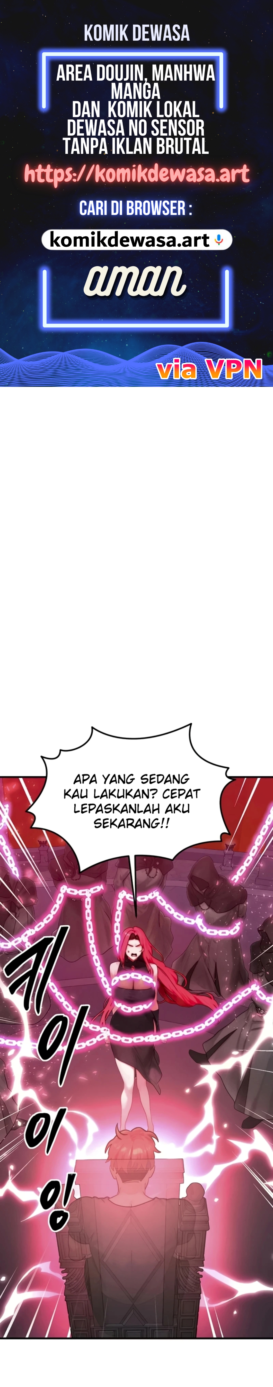 Halaman 1 dari 19