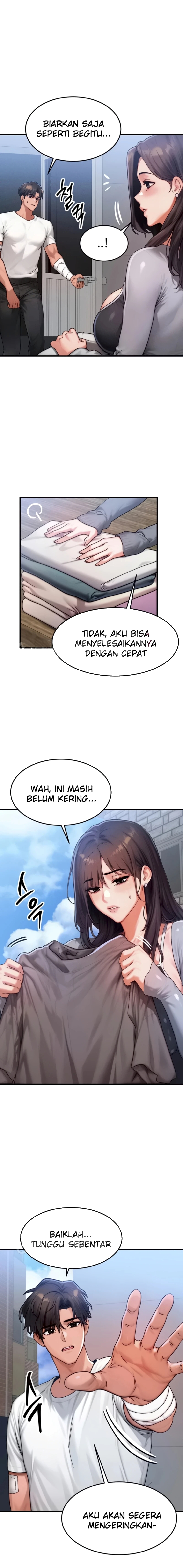 Halaman 17 dari 19