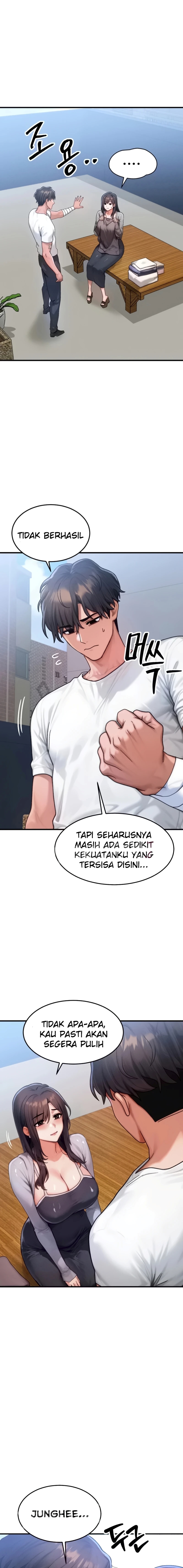 Halaman 18 dari 19