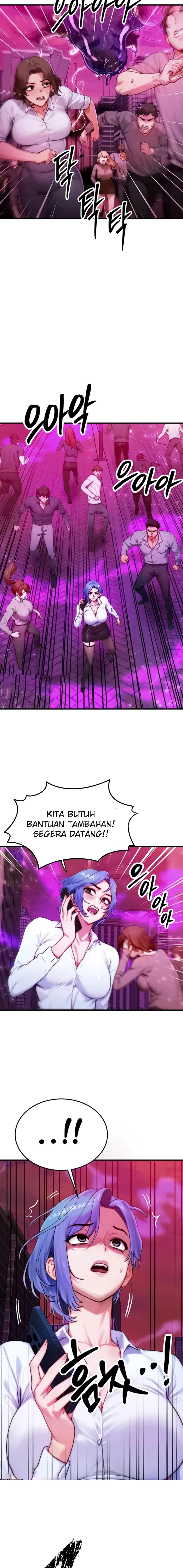 Halaman 7 dari 19